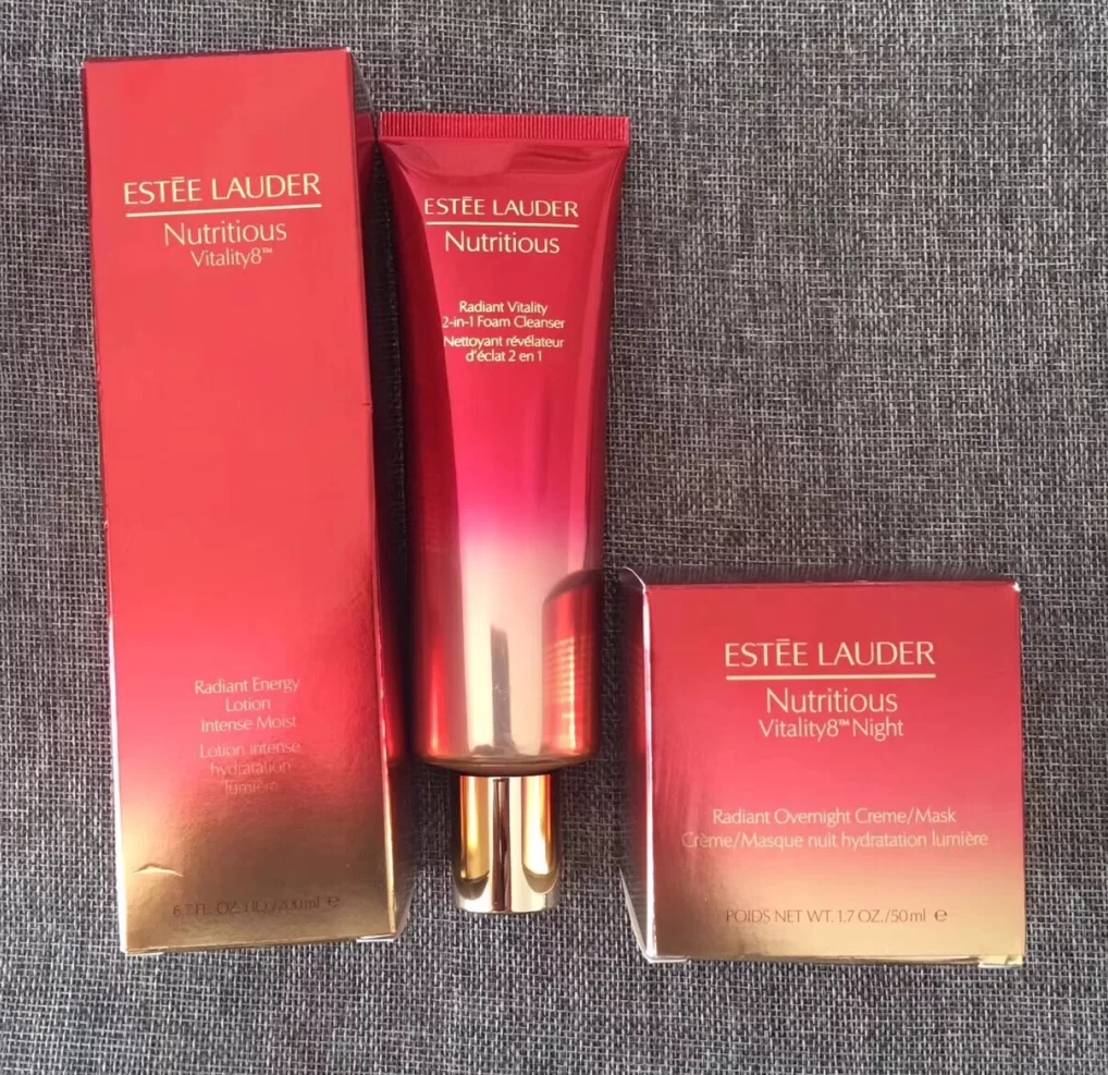 40岁女人用什么水乳抗衰老,40岁女人抗老用什么水乳精华