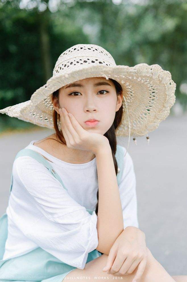 浠欎緺灏忚鎺掕姒滃畬鏈墠鍗佸悕鍓戞潵,鐑儓搴嗙浠欎緺宸ㄤ綔鍓戞潵绐佺牬