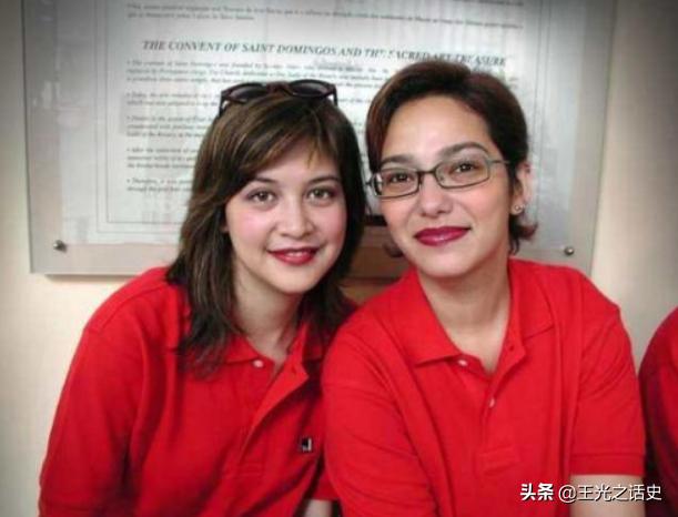 澳门为什么有葡萄牙语,澳门为什么多葡萄牙人