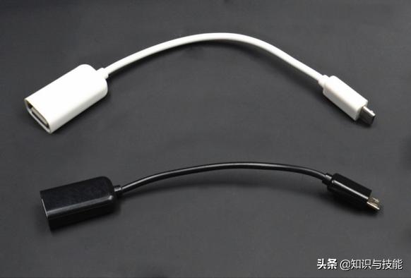 手机里面的照片视频录音怎么保存,手机里的照片视频怎么保存至电脑