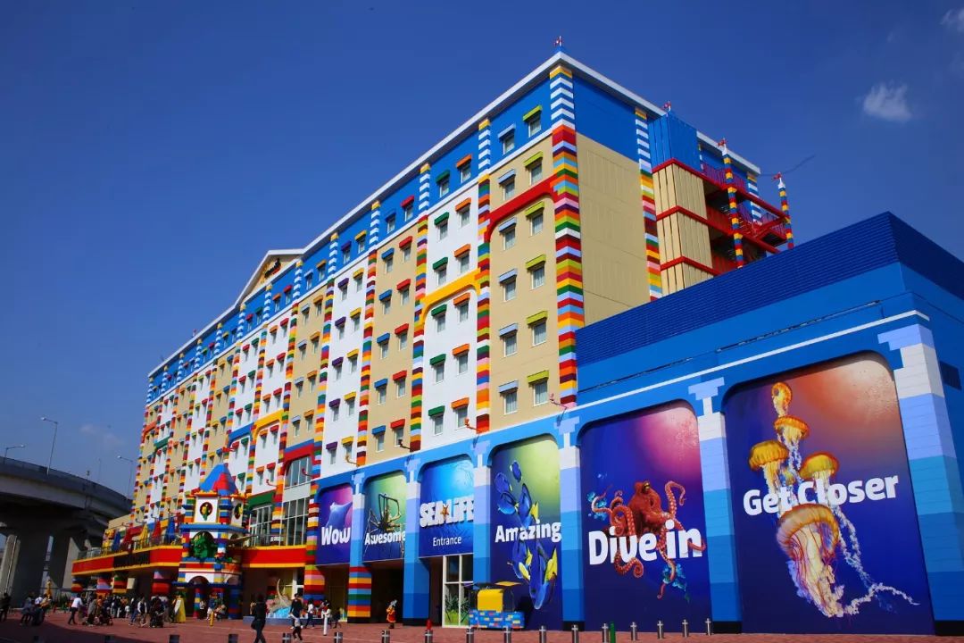 香港迪士尼倒闭了吗,香港3天2夜迪士尼海洋公园