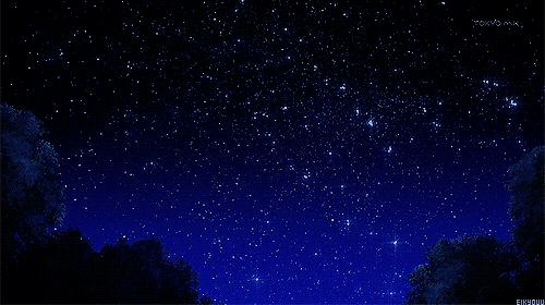 哈勃天文望远镜15000倍看土星,哈勃望远镜6500