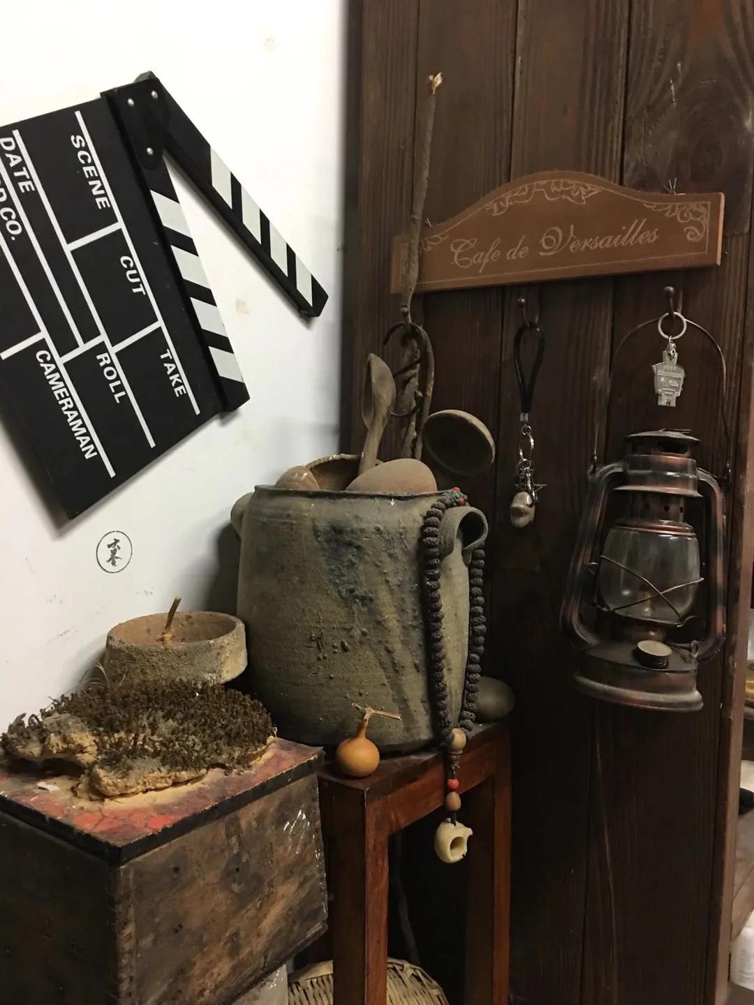 重庆大坪周边攻略,重庆怎么玩转大坪