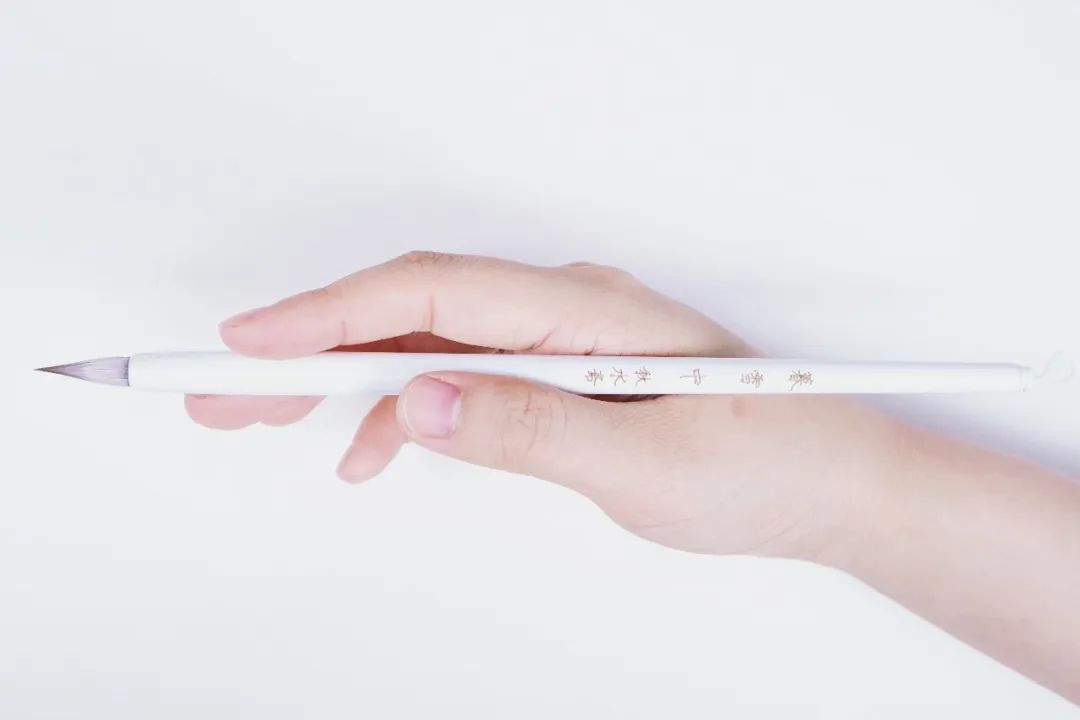 推荐好用平价的水彩笔60册,水彩笔推荐100色以上