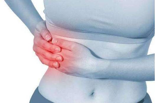 女性必修课：越洗病越严重？“*处私**护理”这几个雷区不要踩