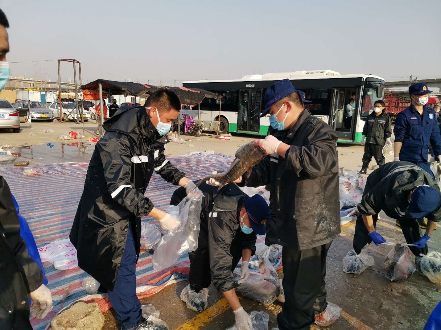 感谢信社区干部简短 (个人感谢信能否盖公章)