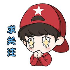 英国留学生病了怎么办,一个很扎心的问题