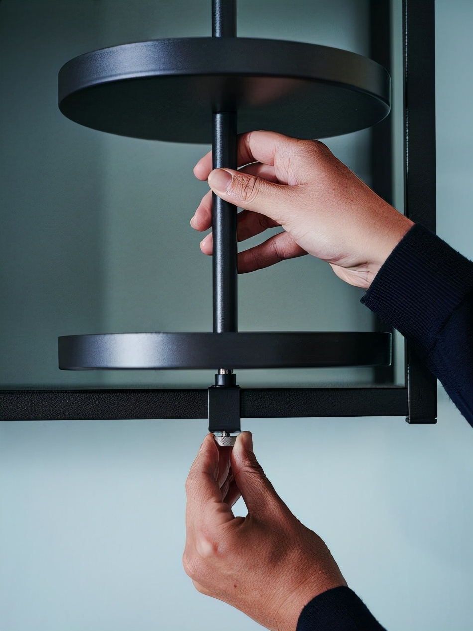 宜家新财年加码优惠,宜家年中大减价