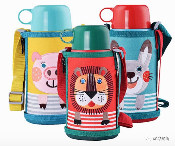 宝宝吸管杯学饮杯什么牌子好,鸭嘴杯学饮杯婴儿推荐