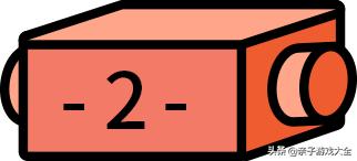 乐高积木迪士尼城堡拼装图纸详解,乐高10698拼装详细图纸步骤