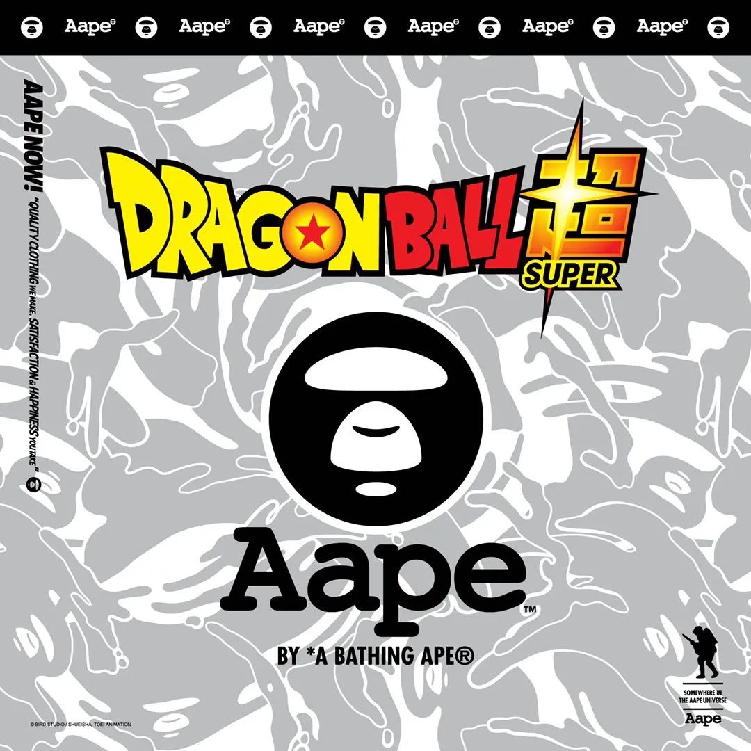 tommyjeans双拼色,tommy和bape联名款鞋