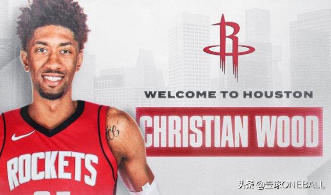 cba弃将,cba弃将怎么成了亚洲第一控卫