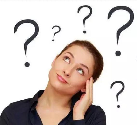 经期掉出来一块肉是怎么回事,经期掉下一坨血块后痛经症状减轻