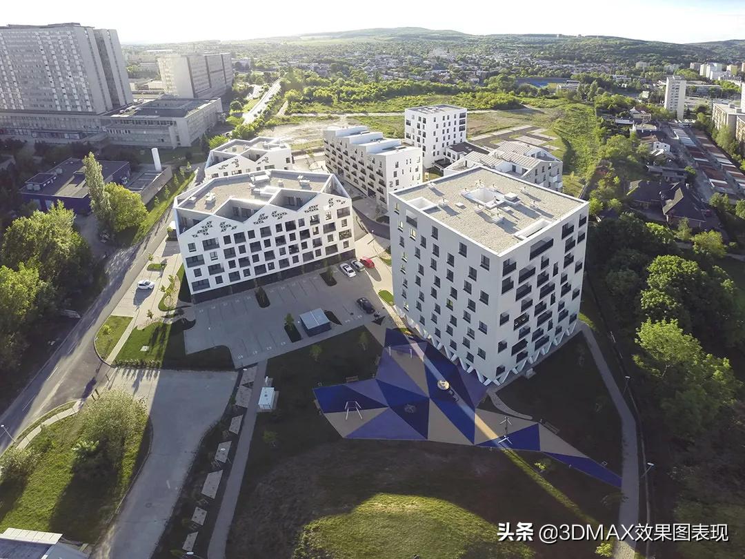 如何汇报设计方案更加清晰有逻辑,最终设计方案汇报