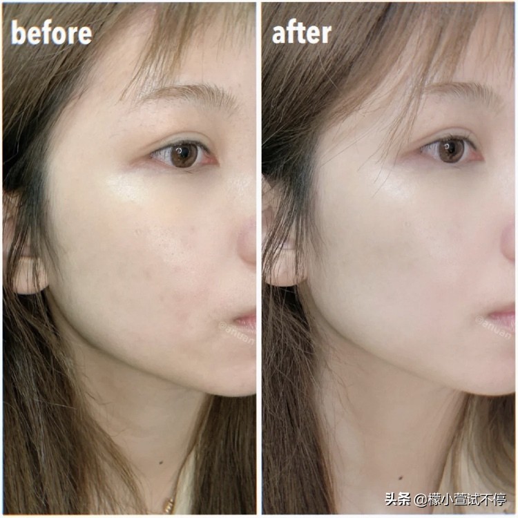 日本人真正爱用水乳,日本人真正爱用的彩妆