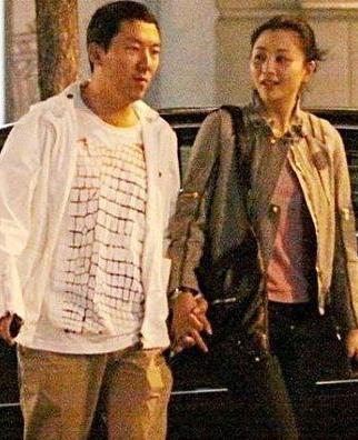 人间水蜜桃殷桃的成名往事,樱桃与水蜜桃