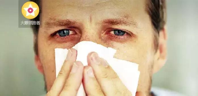 上可擦嘴下可擦屁屁，本同根生真要分彼此？