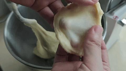 海氏m5厨师机使用方法,海氏厨师机m5测评排行第一名