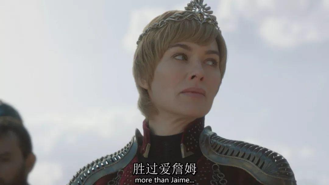 她不垮,神剧就不会垮