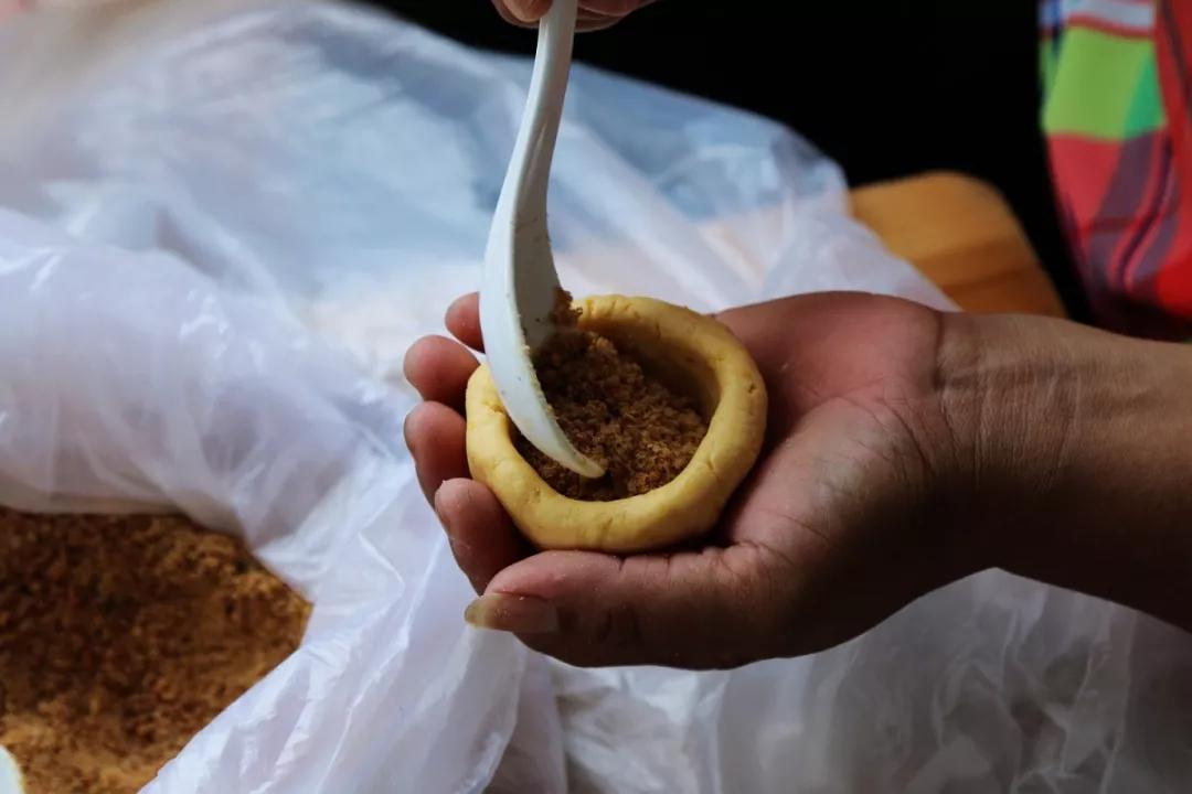 有玩有吃的礼物,有玩有吃的旅游景点