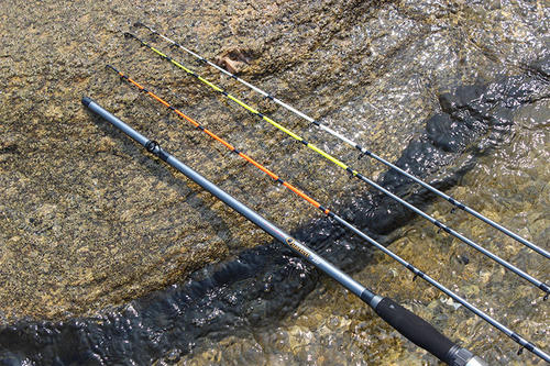 七分刀具三分技术,七分工艺三分保养