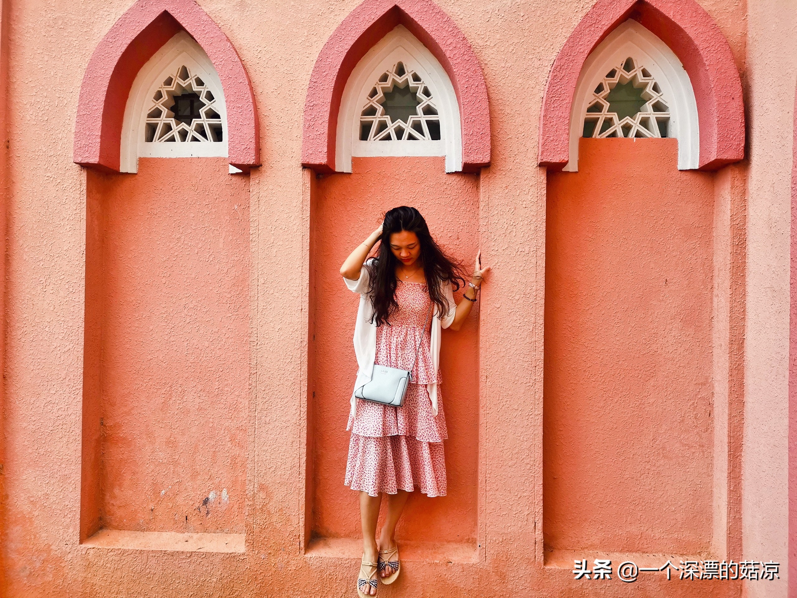 在夏天结束前去海边,在夏天结束之前去一次海边
