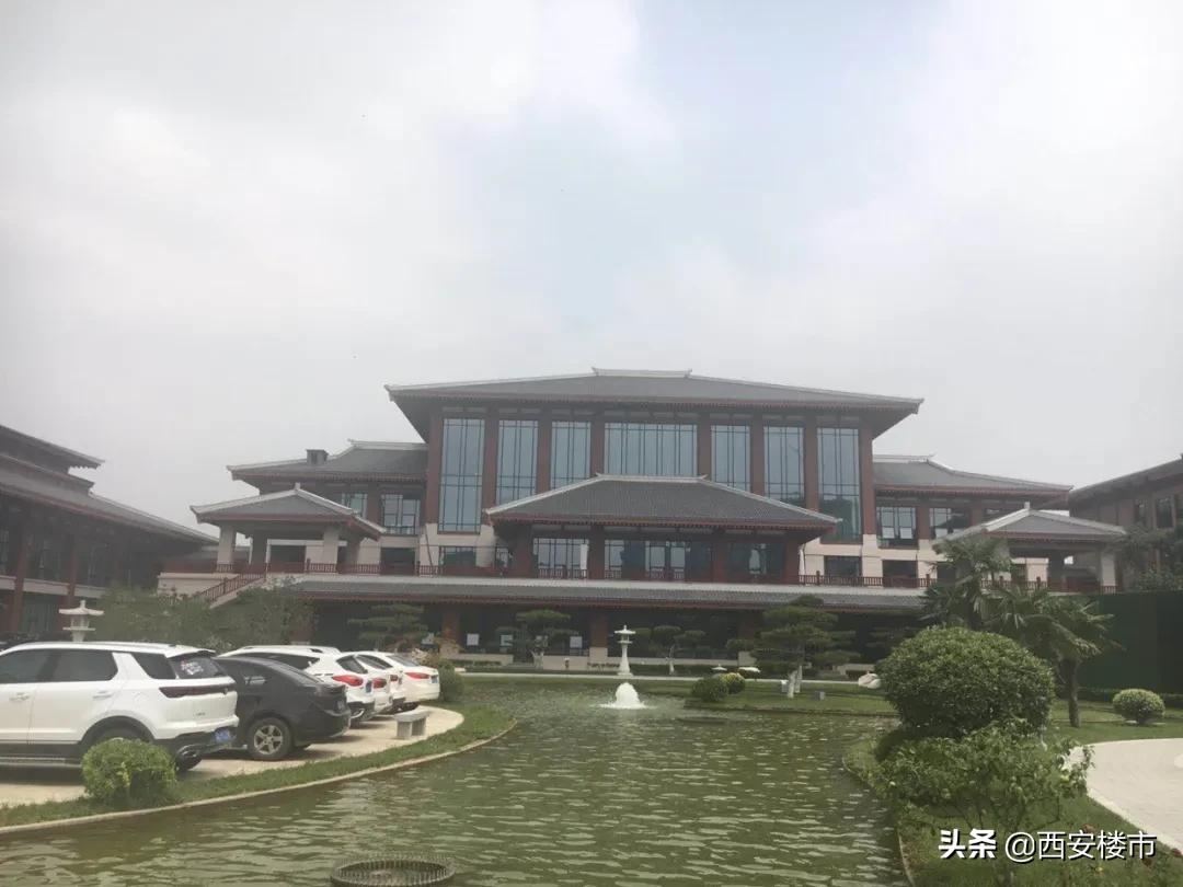 万科璞悦21年开盘价多少,三山五一万科璞悦最新房价