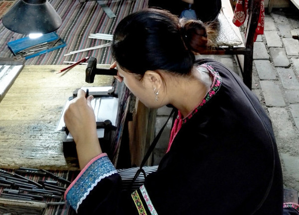 海南旅游海口到三亚自由行,从海口到三亚感受海南的无限魅力