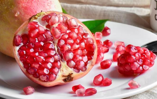 国内畅销的进口水果,最近很火的进口水果