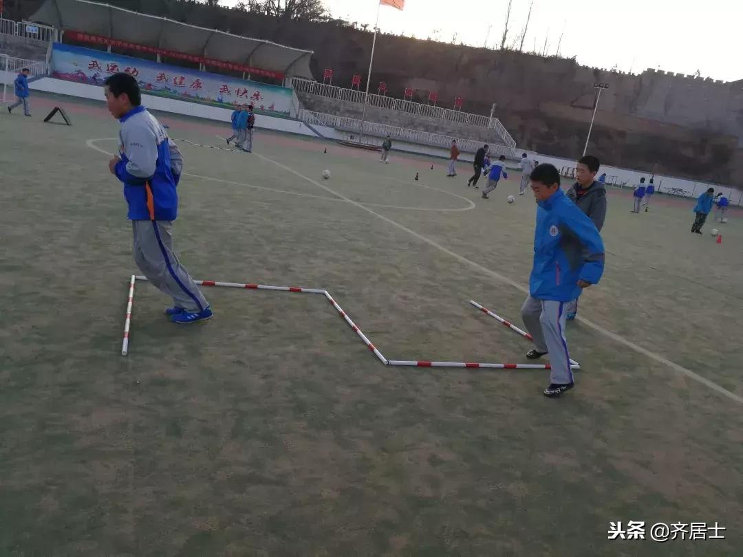 魅力社团展风采多元培养促发展,社团展示风采的节目