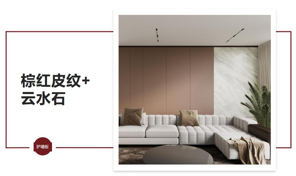 让屋子变大神器,让家里变大的神器