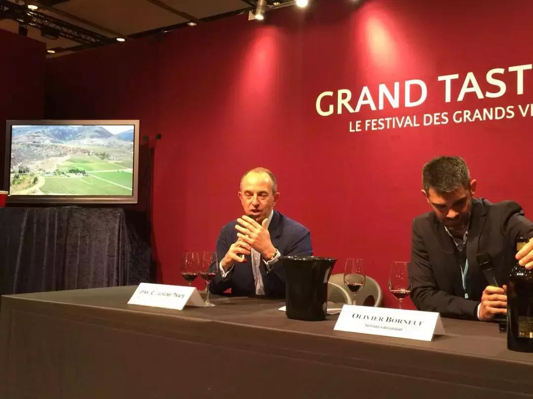 拉菲酒为什么这么便宜多少钱一瓶,比较便宜的拉菲