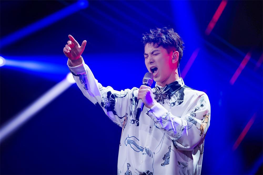 练好气息唱歌就好听了吗,用气息唱歌会越唱越好听吗