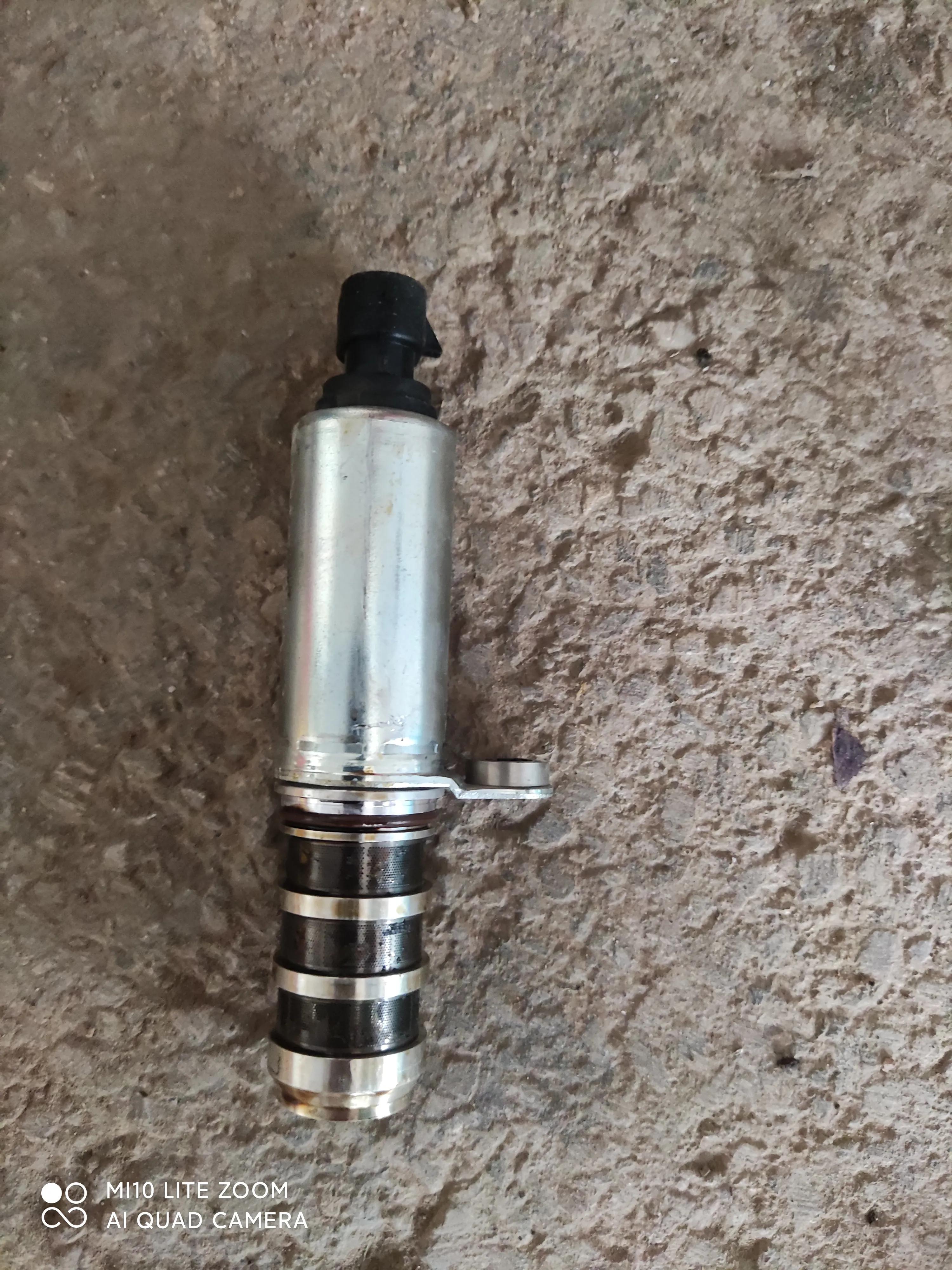 别克君越开着会熄火怎么回事,别克君越怠速半小时自动熄火功能