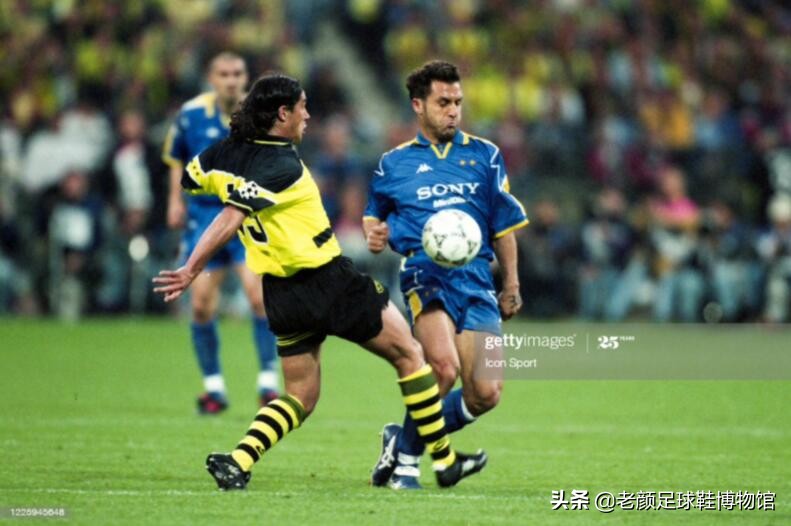 权健主帅,权健主教练卡纳瓦罗