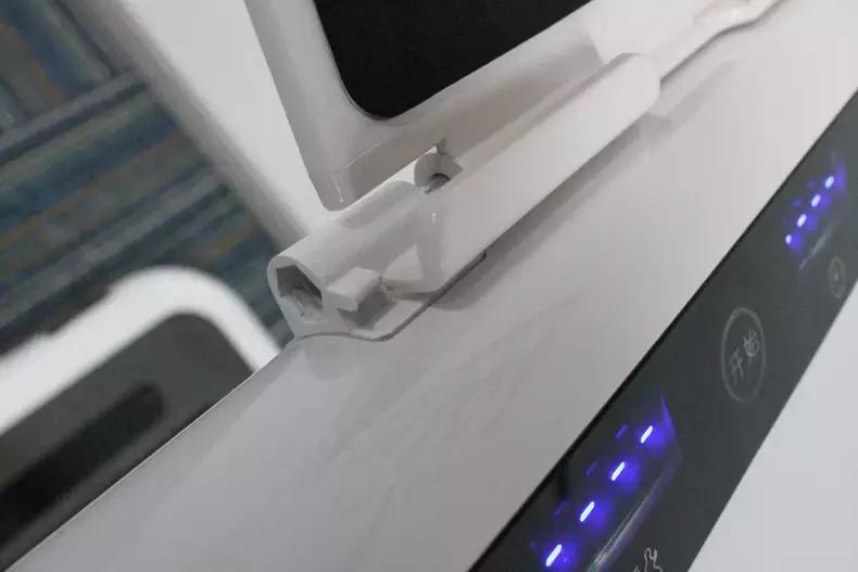 优步k3跑步机评测,优步跑步机k5测评