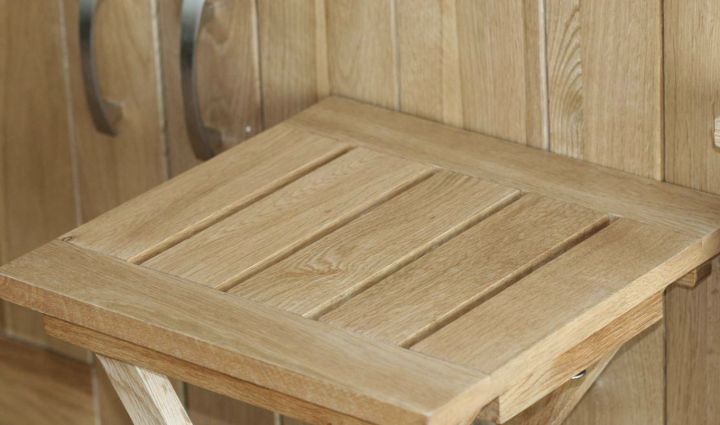 “床事”知多少？