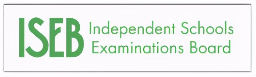 历史悠久的英国传统私立学校是如何与时俱进的