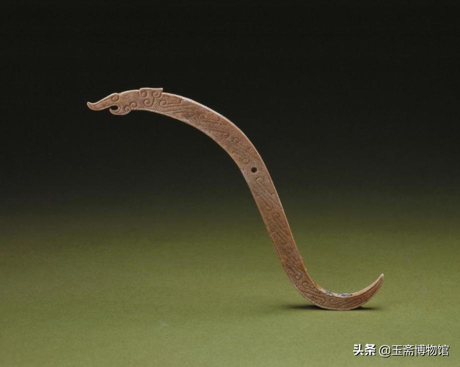 玉石古玩市场前景如何,古玩市场玉石真假鉴定