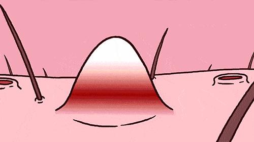 这十大鸡肋彩妆别说你还在用,彩妆雷品有哪些