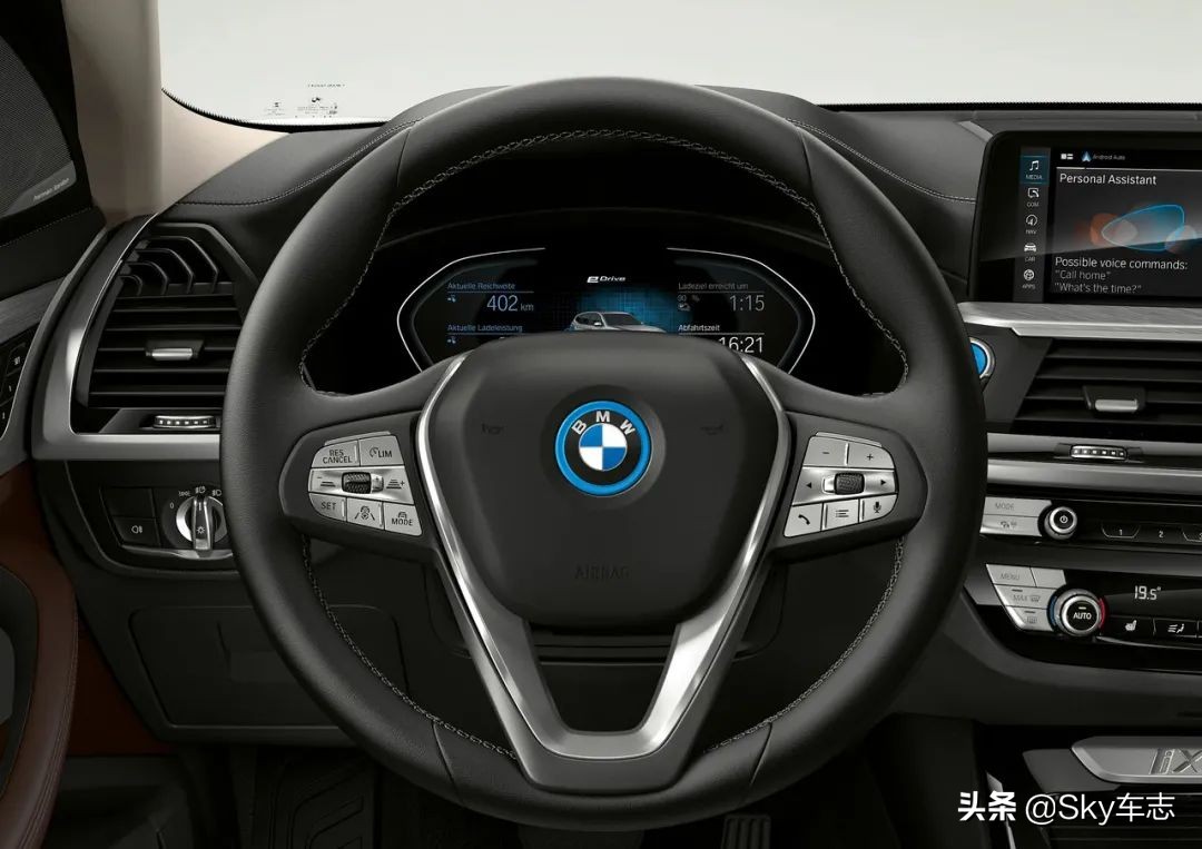 宝马是如何体现舒适性的,宝马注重操控还是舒适