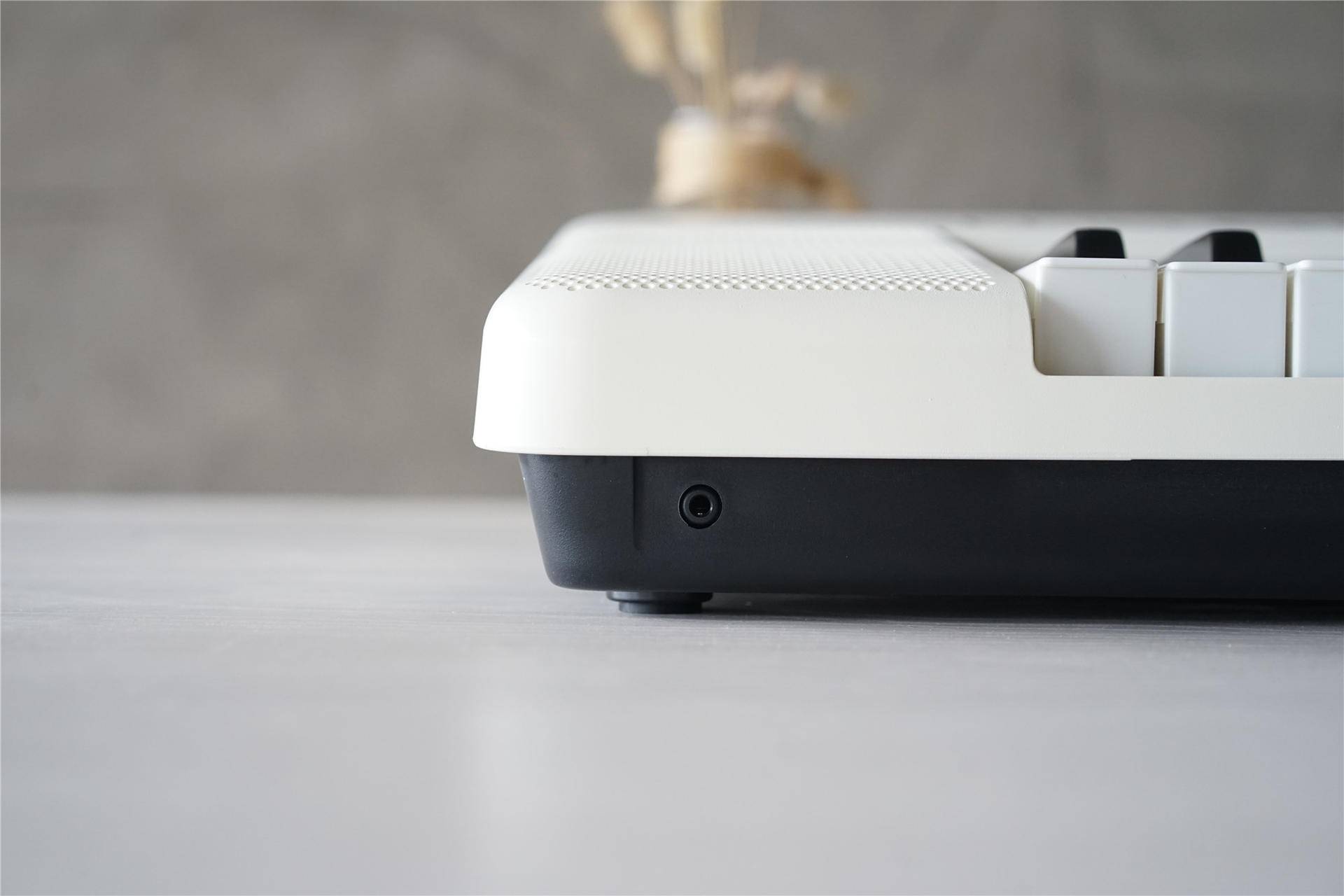 theone智能电子琴air价格,theone智能电子琴88键