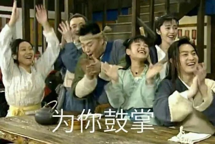 孩子报考钢琴兴趣班 (要不要给孩子报一个钢琴兴趣班)