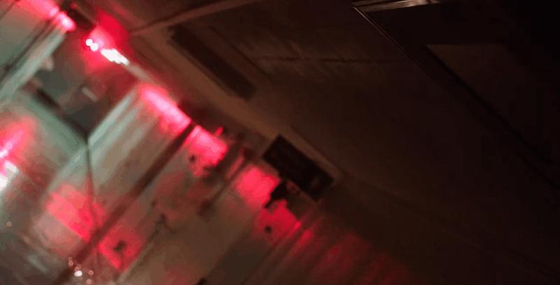 国内引进的第一部北美电影,内地引进的第一部好莱坞大片