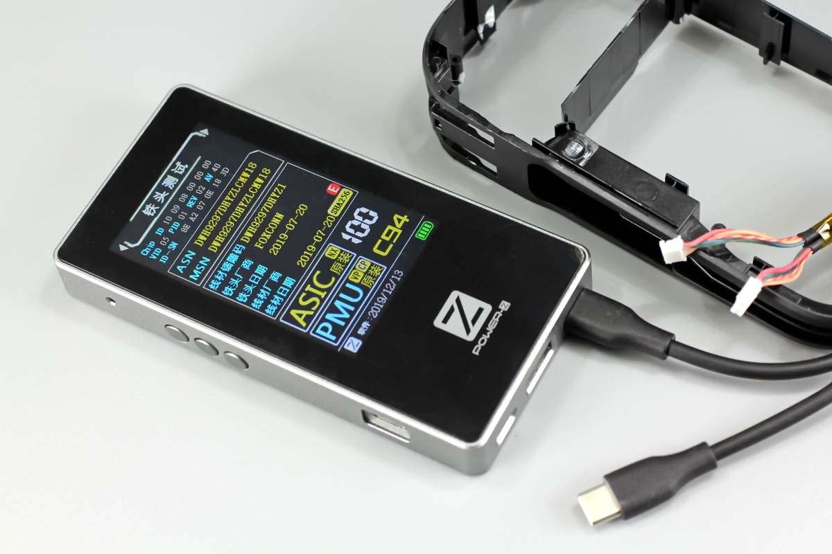 获得红点设计奖,获得红点设计大奖发圈