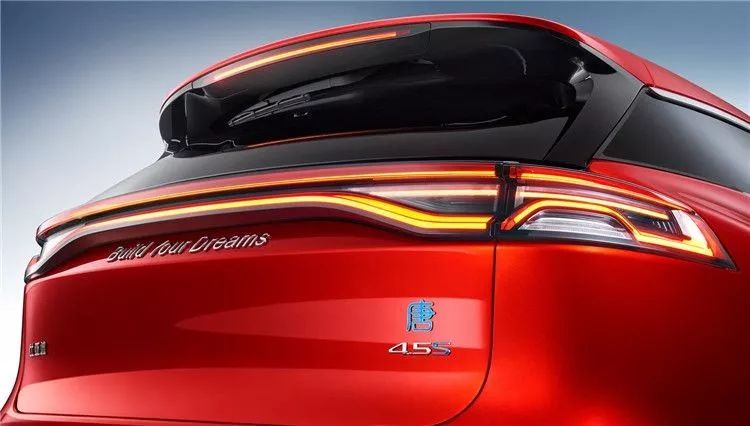 家用代步国产最经济实用的suv,国产动力最强手动suv