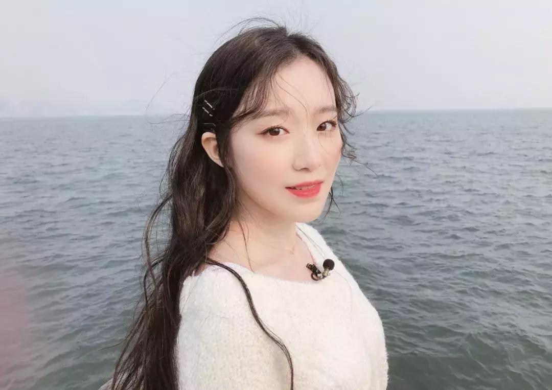 什么样的脸型剪什么样的刘海,什么样的脸型可以剪什么刘海