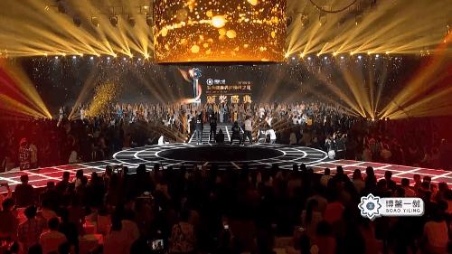 想要成为优秀人士,想要成为存在感最高的人怎么做