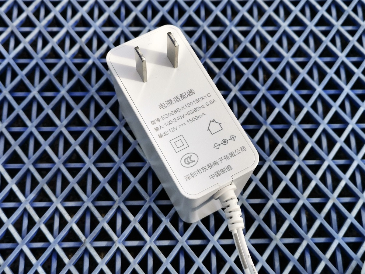 锐捷星耀m32m18组网,锐捷星耀m18一直显示橙灯