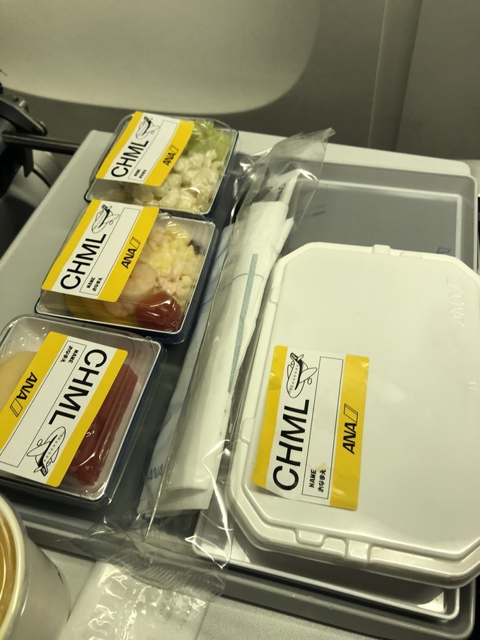 箱根到奈良如何坐车,日本东京京都箱根大阪奈良8日游